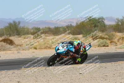 media/Oct-17-2024-Racers Edge (Thu) [[f51934c085]]/B Group/Session 2 (Turn 6 Inside)/